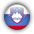 Slovensko